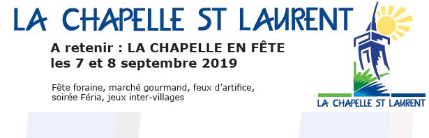Mairie LCL