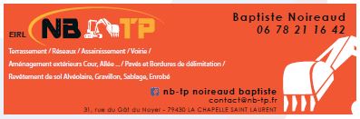 NB TP