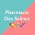 Pharmacie-des-salines
