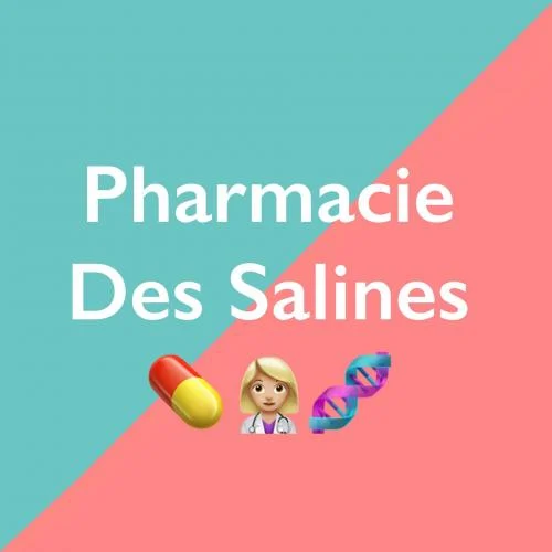 Pharmacie-des-salines