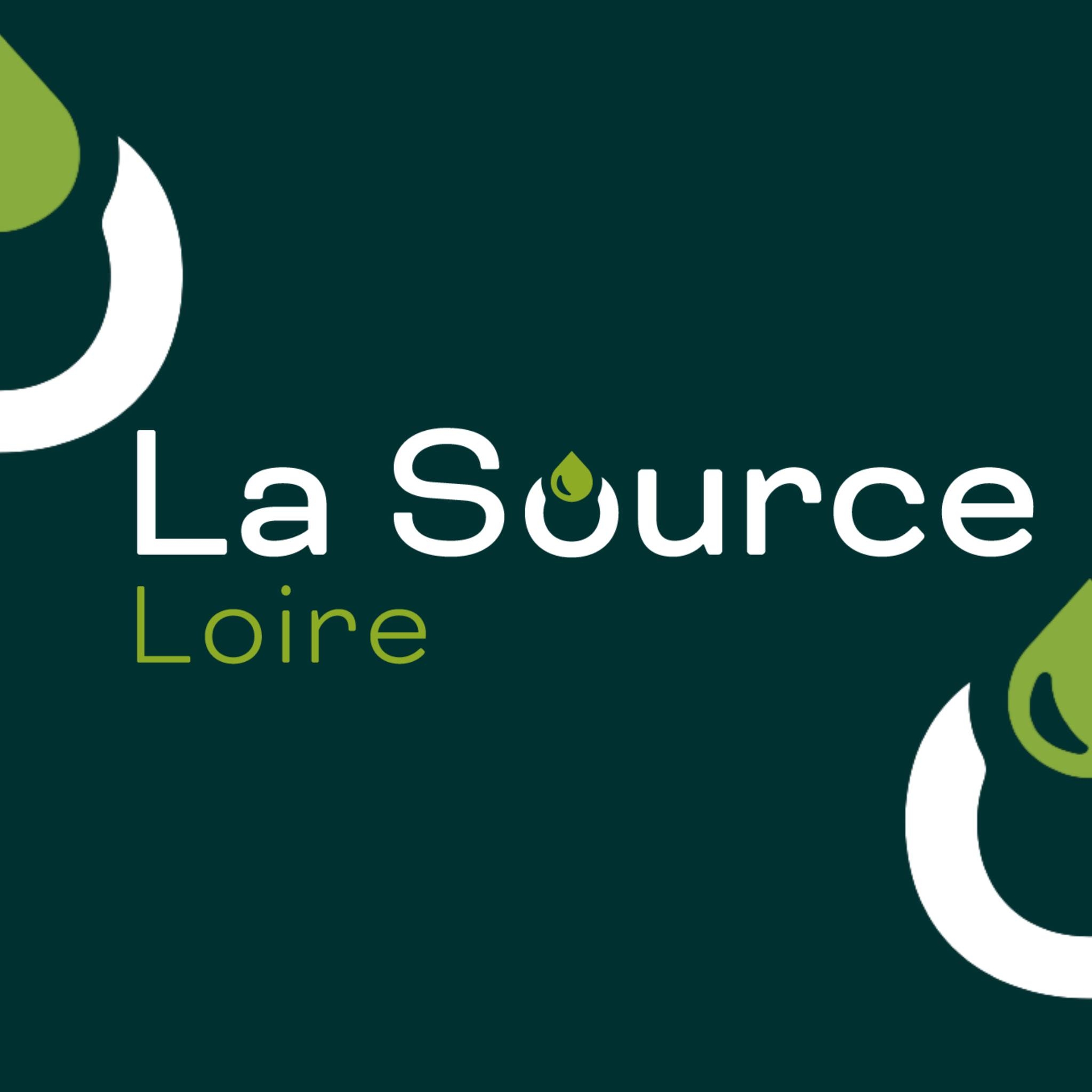 La-source