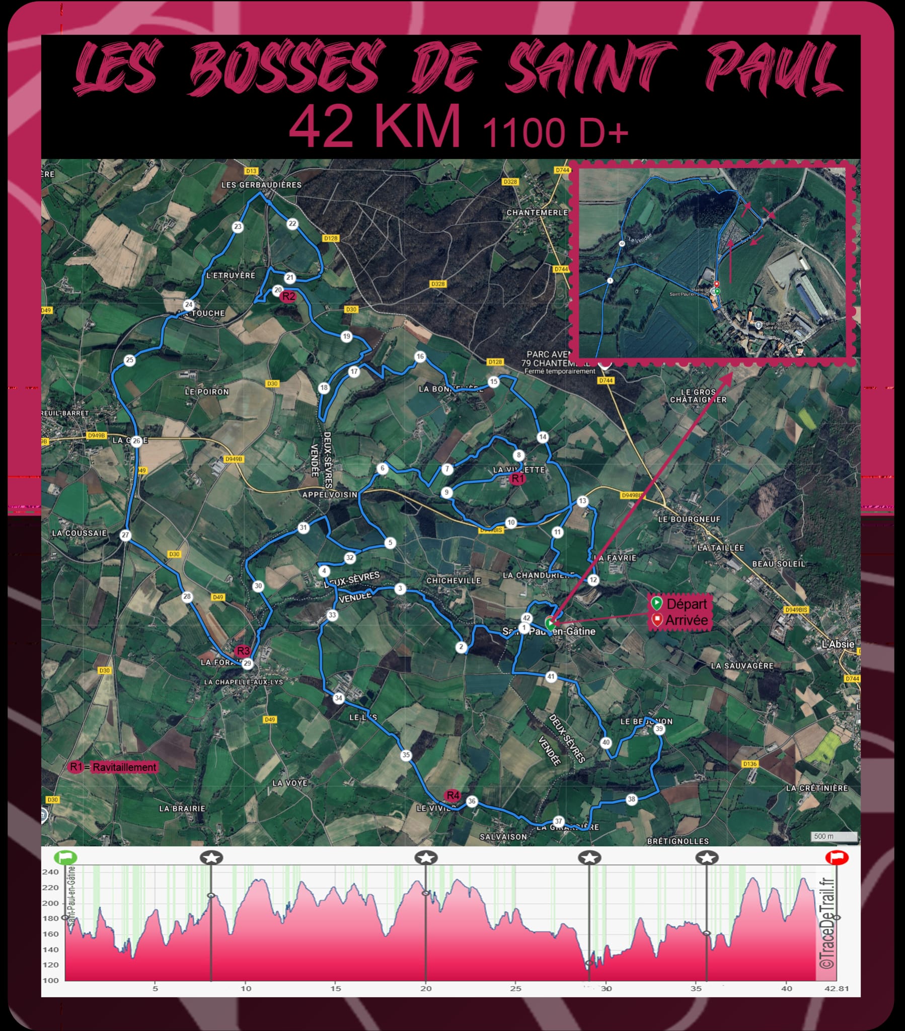 2025-BSP-trace-42km-et-coupe