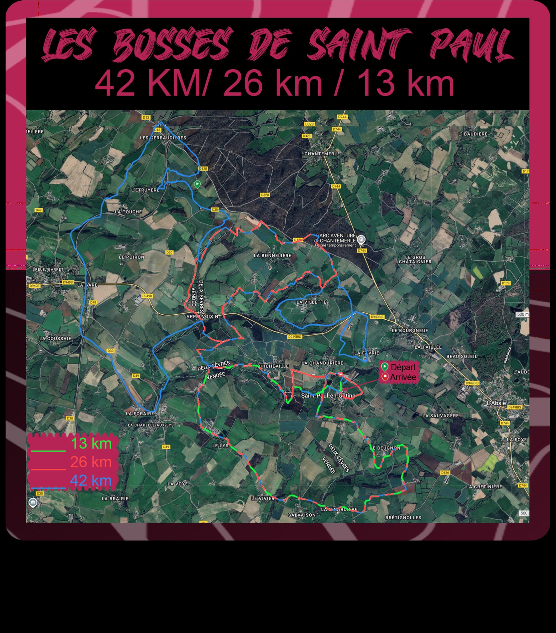 2025-BSP-trace-complet