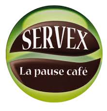 Servex