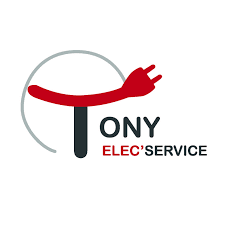 Tony-elec-service