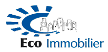 Eco-immobilier-sans-fond