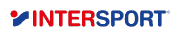 Intersport-sans-fond