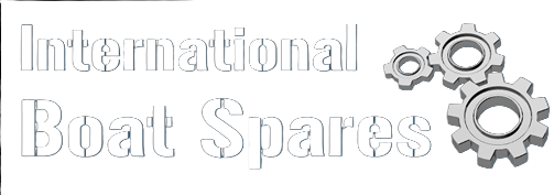 International-boat-sans-fond