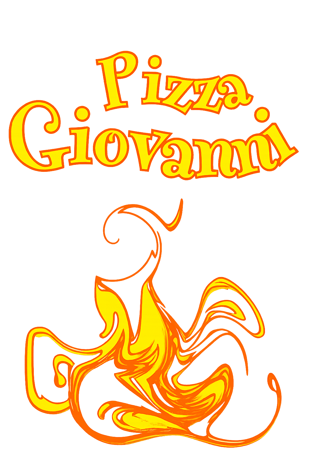 BCO-d9466ee2-66de-4e79-8ade-727a3b3a65b8