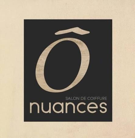 O nuances