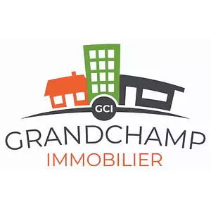 Grandchamp immo
