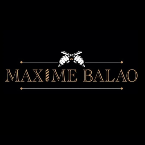 Balao2