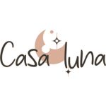 Casaluna