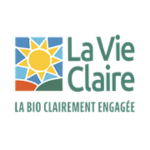 La vie claire