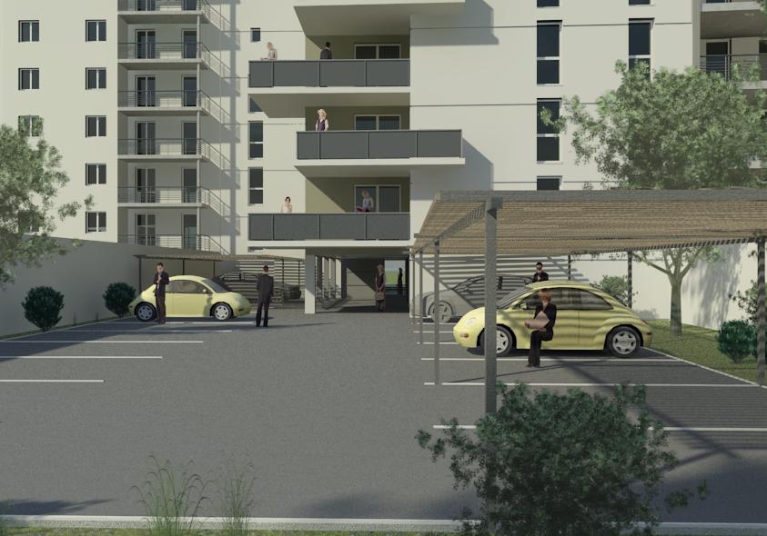 10 pers sur jardin 33