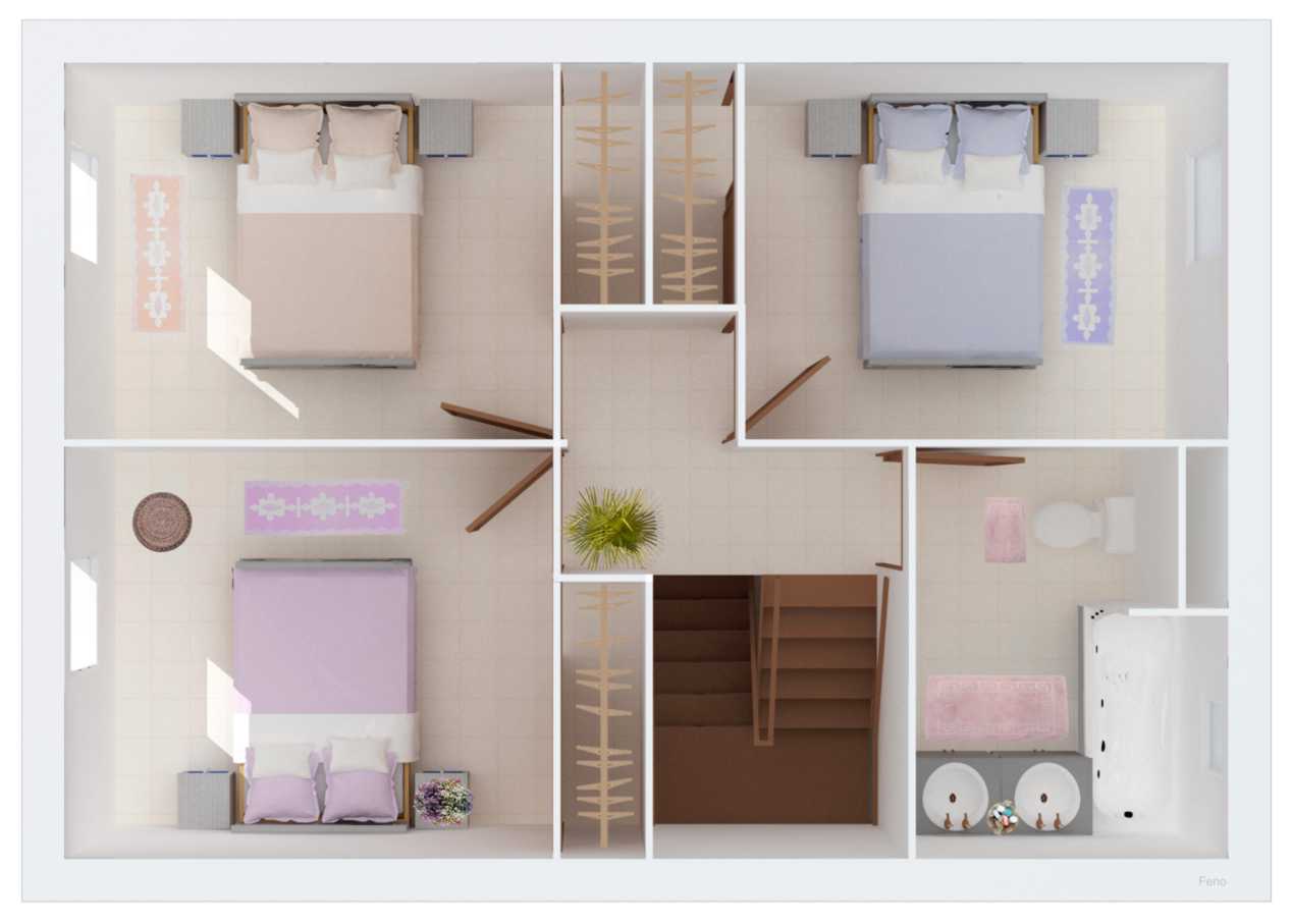 Villa r 1vign