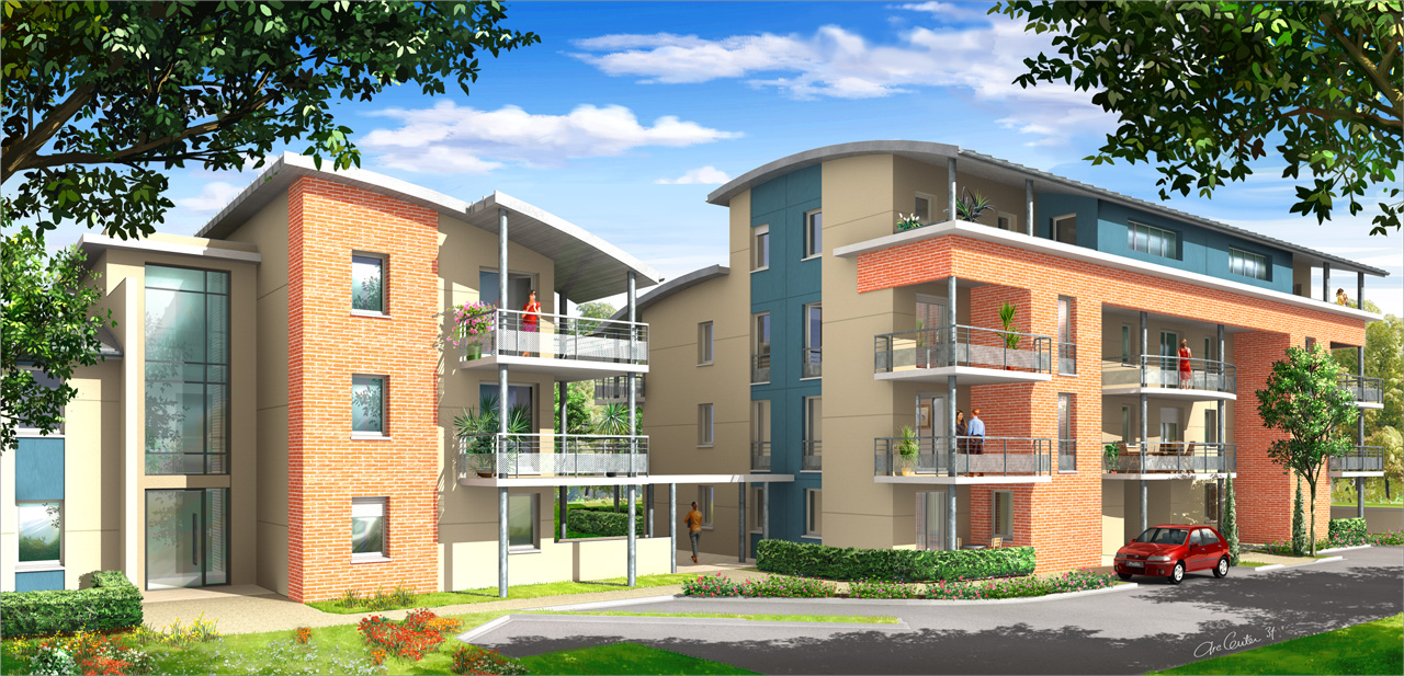 K Bfronton persok copie