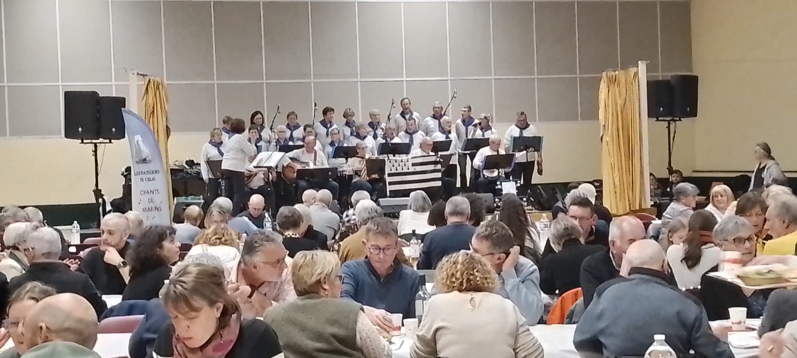 Whatsapp image 2025 12 07 at 00 17 57