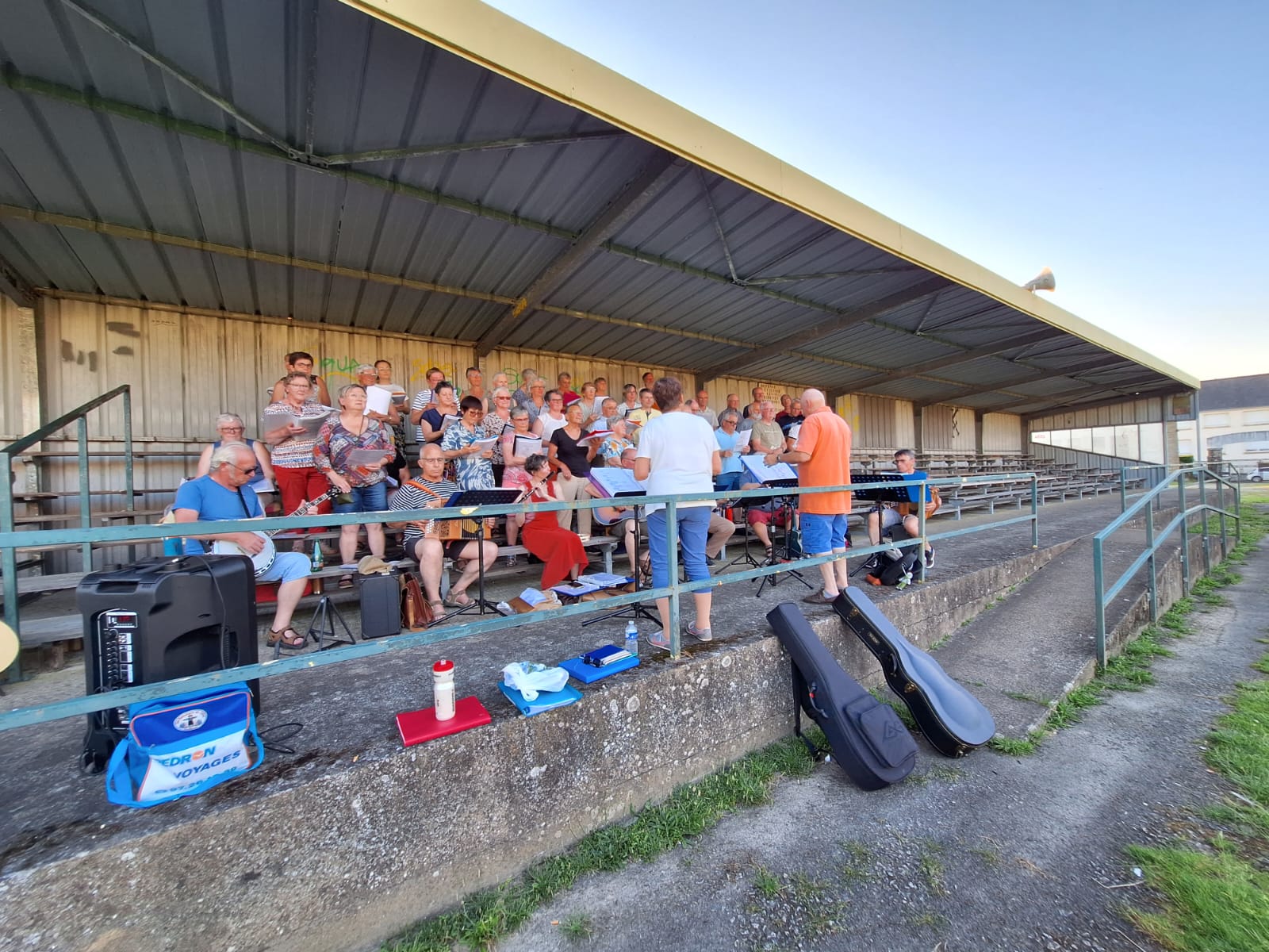 Whatsapp image 2024 06 26 a 23 34 08 d58fde51