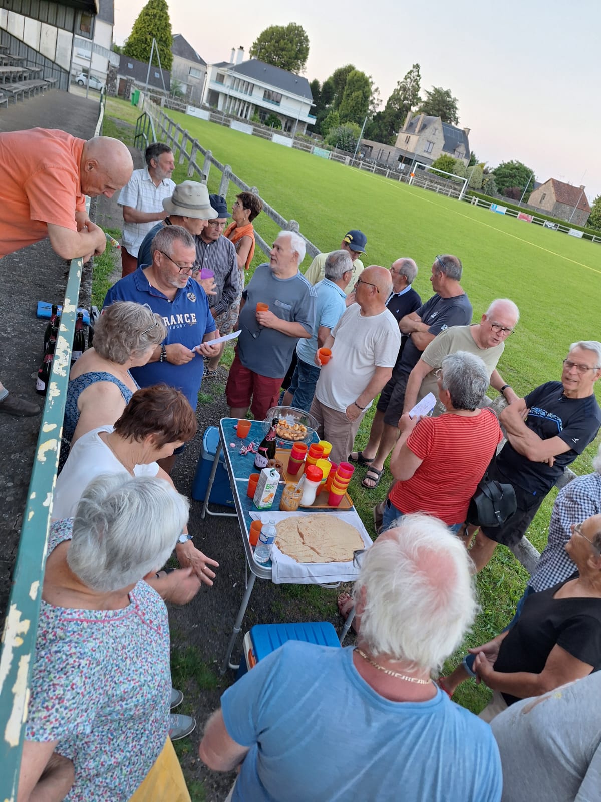 Whatsapp image 2024 06 26 a 22 53 23 2c78477c