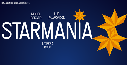 Starmania-reseaux-sociaux-1200-x-618px-jpg