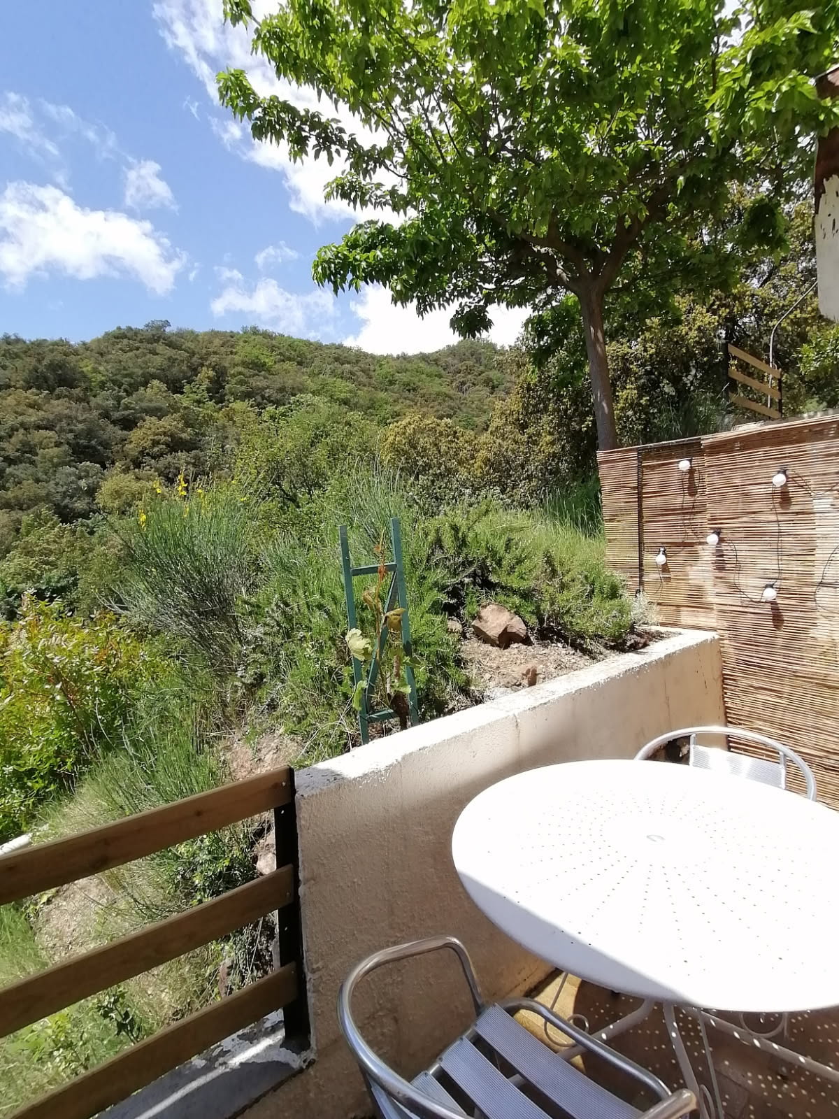 Studio terrasses2