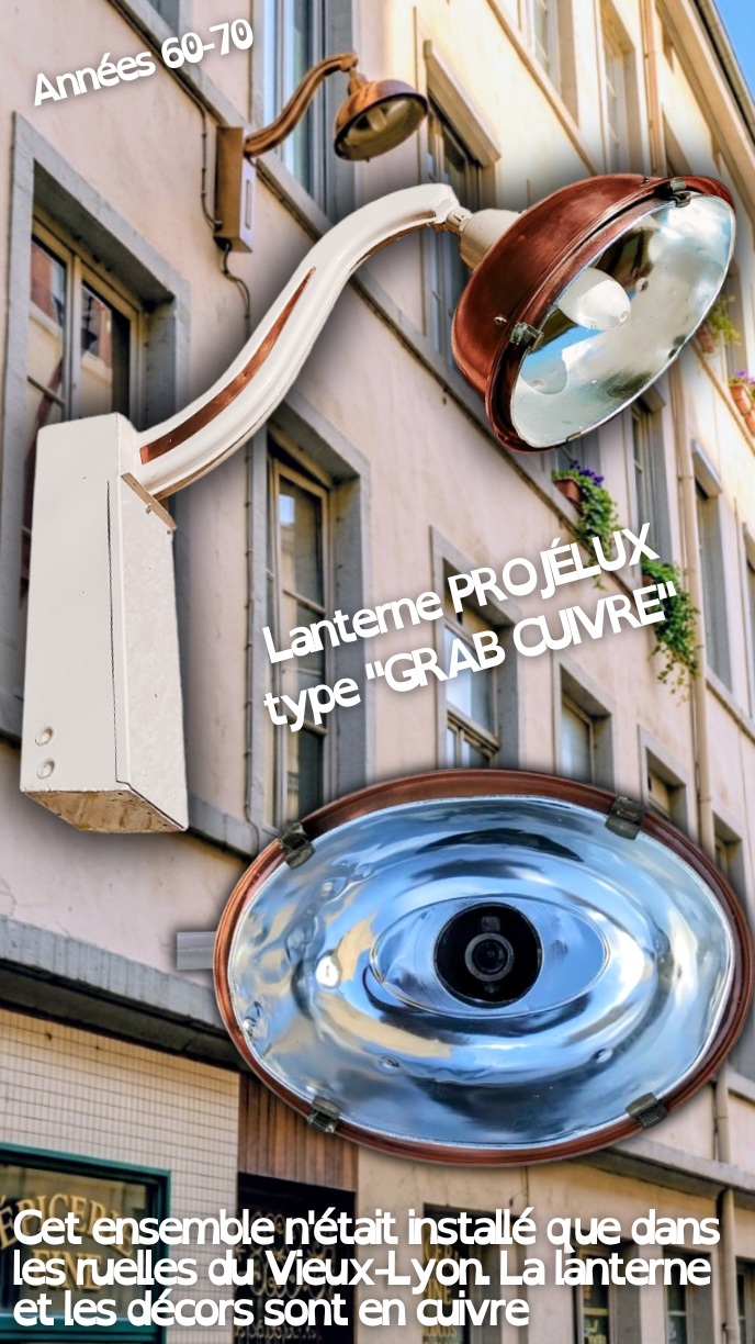 Jetez un oeil a mon design canva 9 