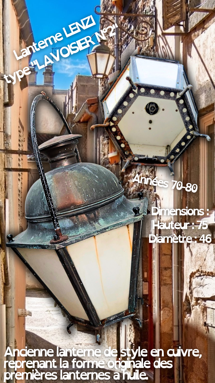 6 20260708 231737 0002