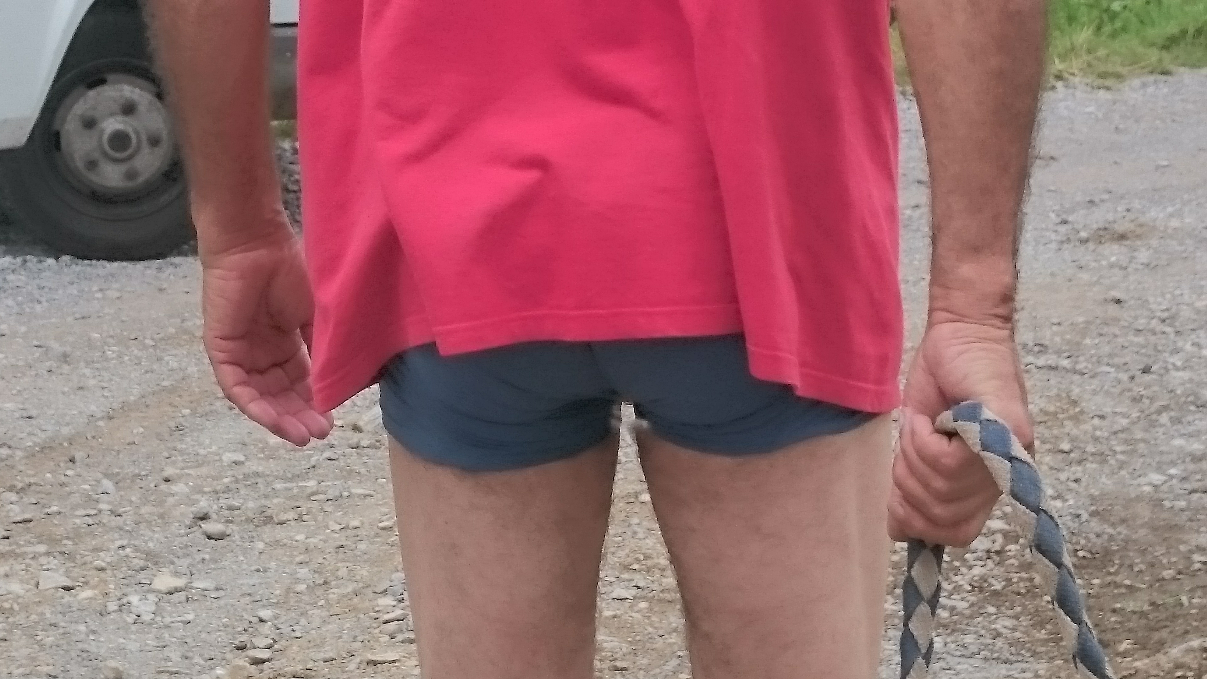 Dsc 1208