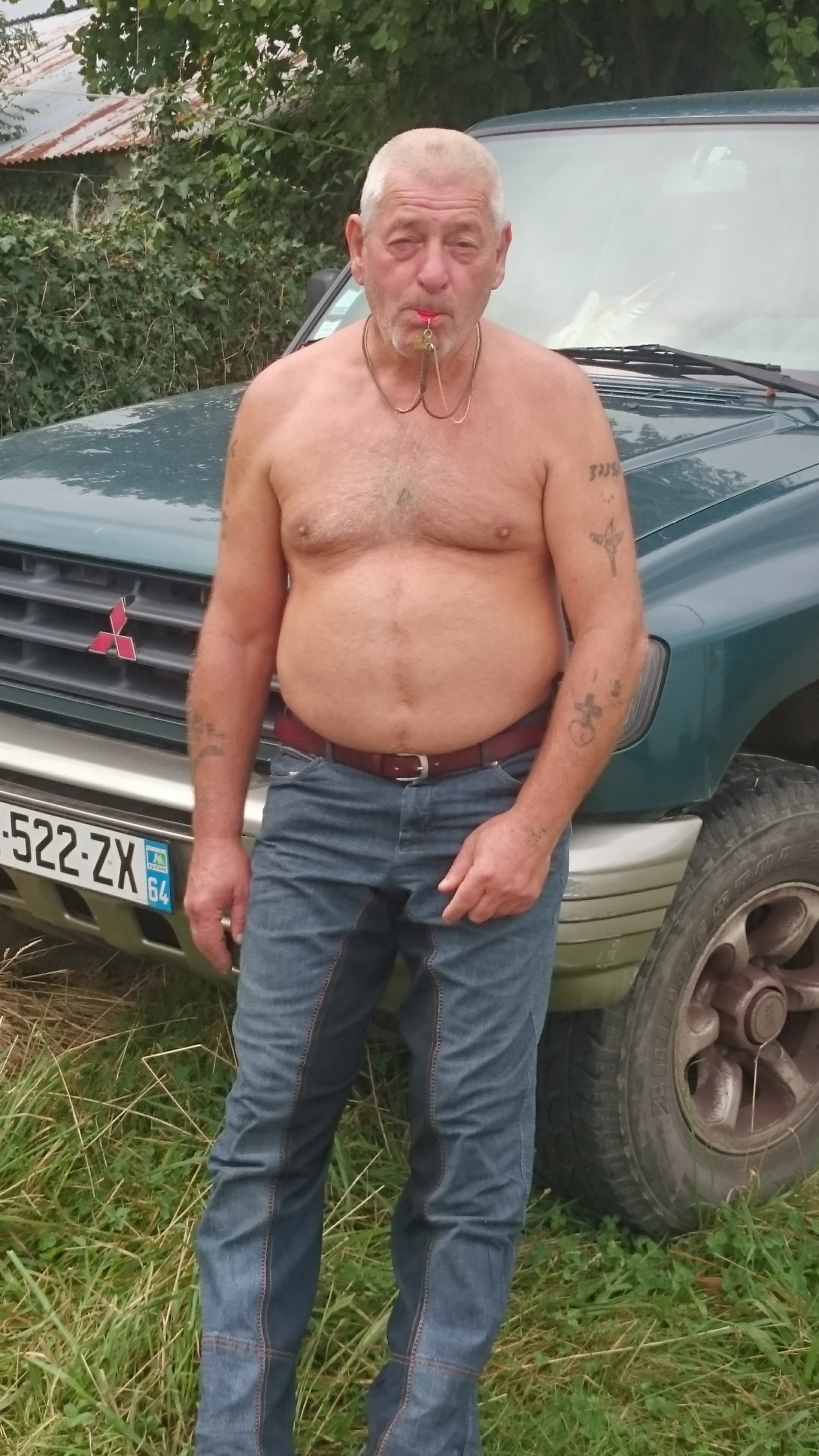 Dsc 1205