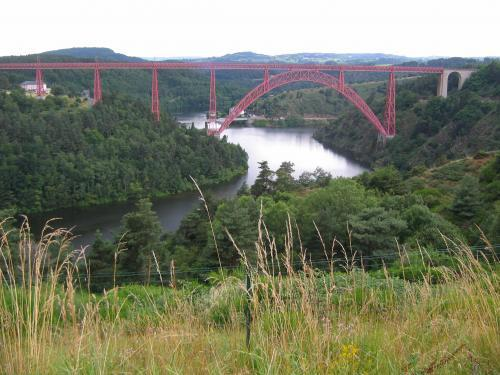 Garabit