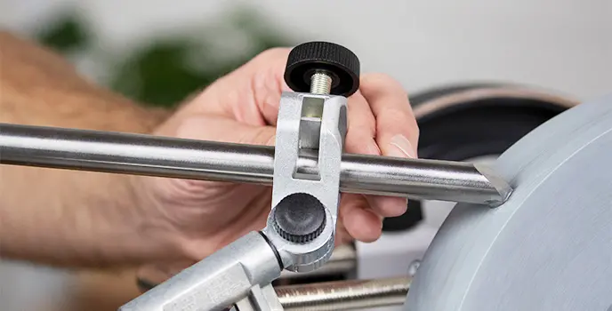 SVD-186-R sharpening 688x350