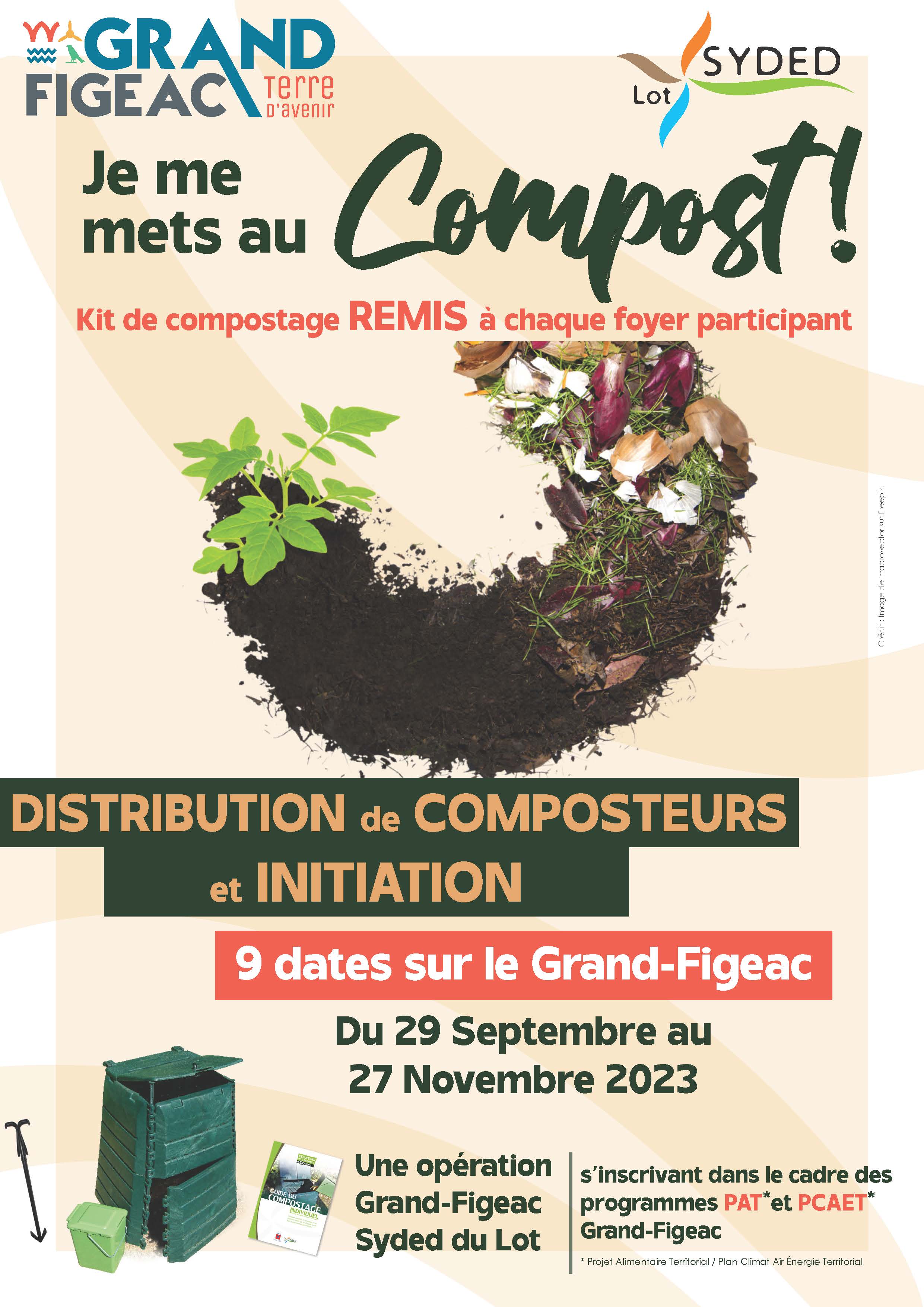 Flyer-operation-composteurs-2023-V2 Page 1