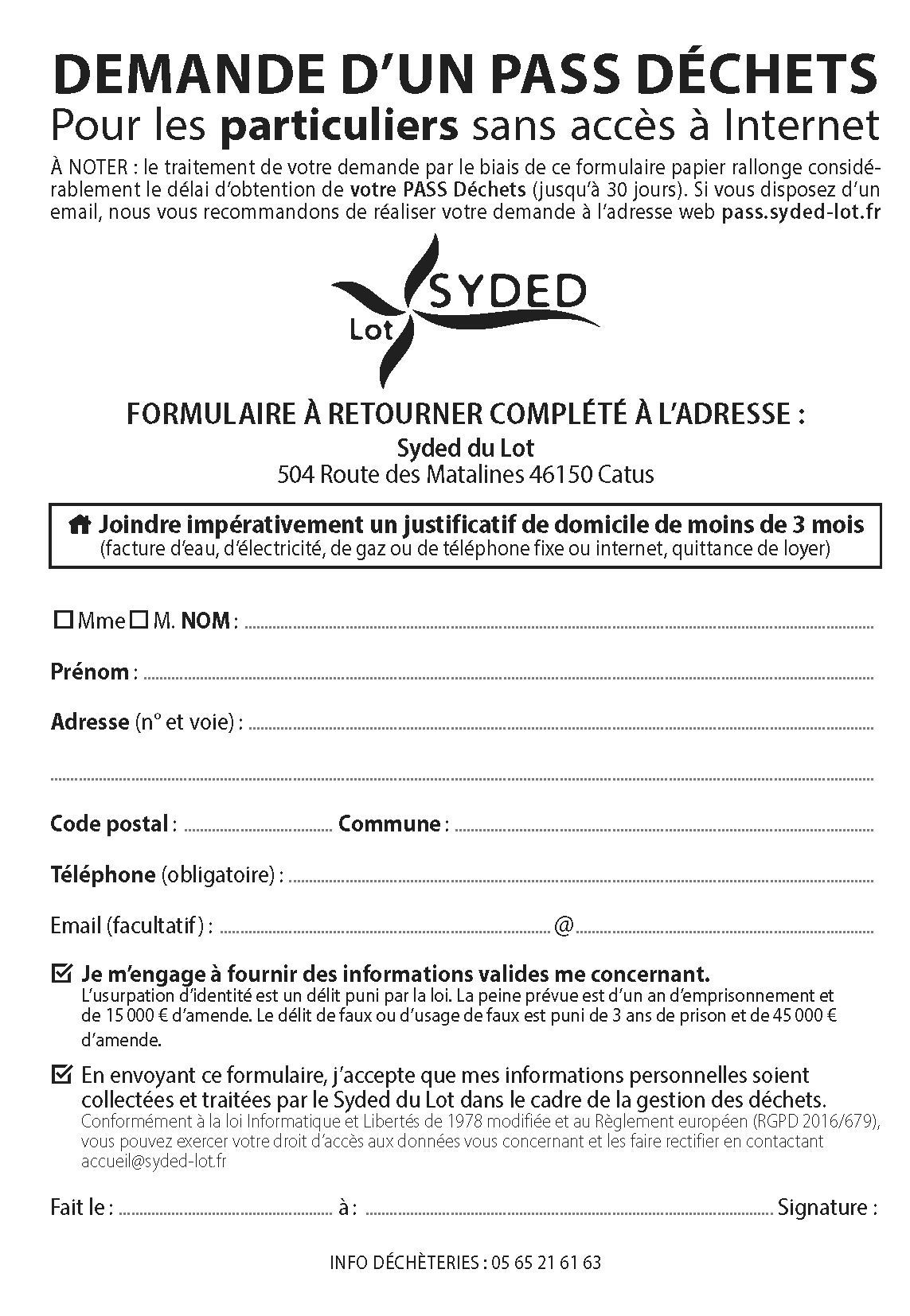 Formulaire inscription particuliers-a-imprimer-seul