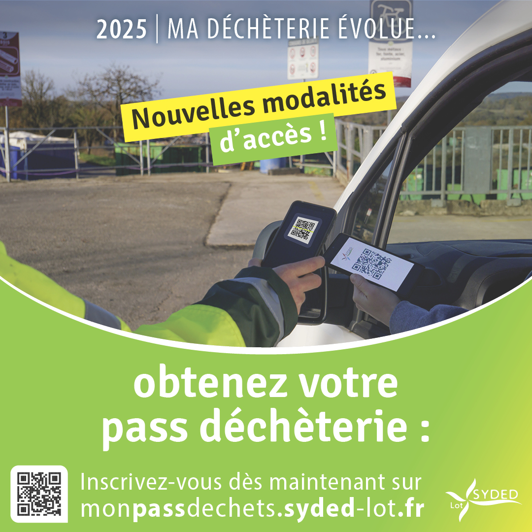 FB1080x1080 monpassdechets