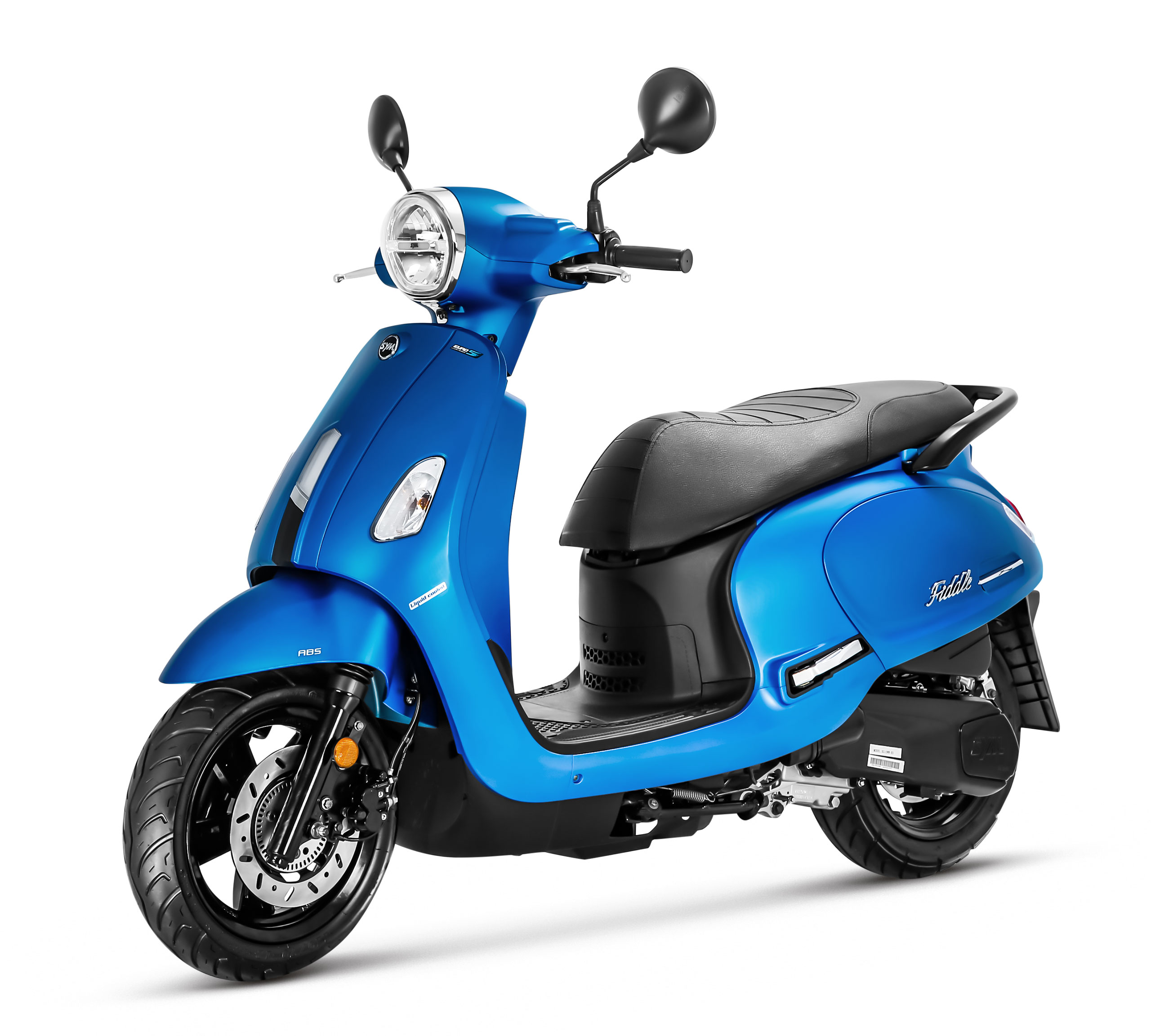 Sym fiddle4 125lc bu 2154u m1 langle 2560px 1 