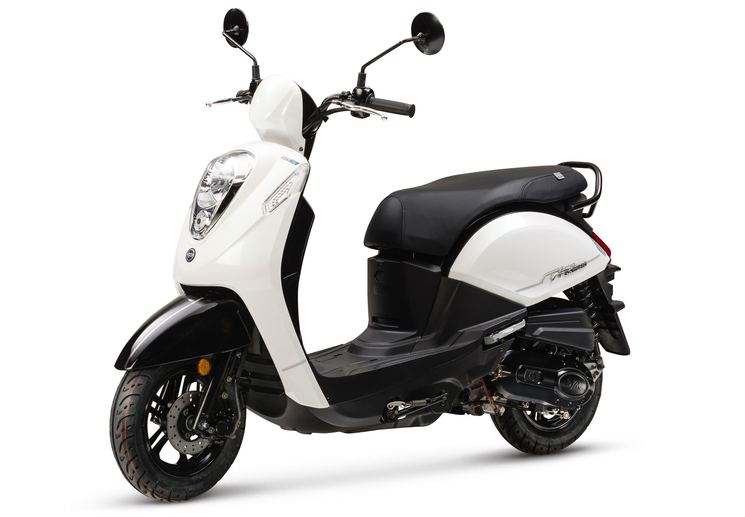 Mio 50 wh801bp m1 sym