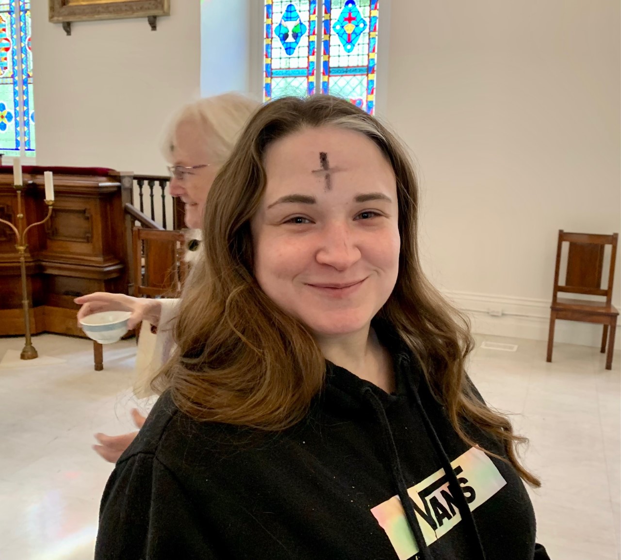 2023 2 26 15 ashes kandace