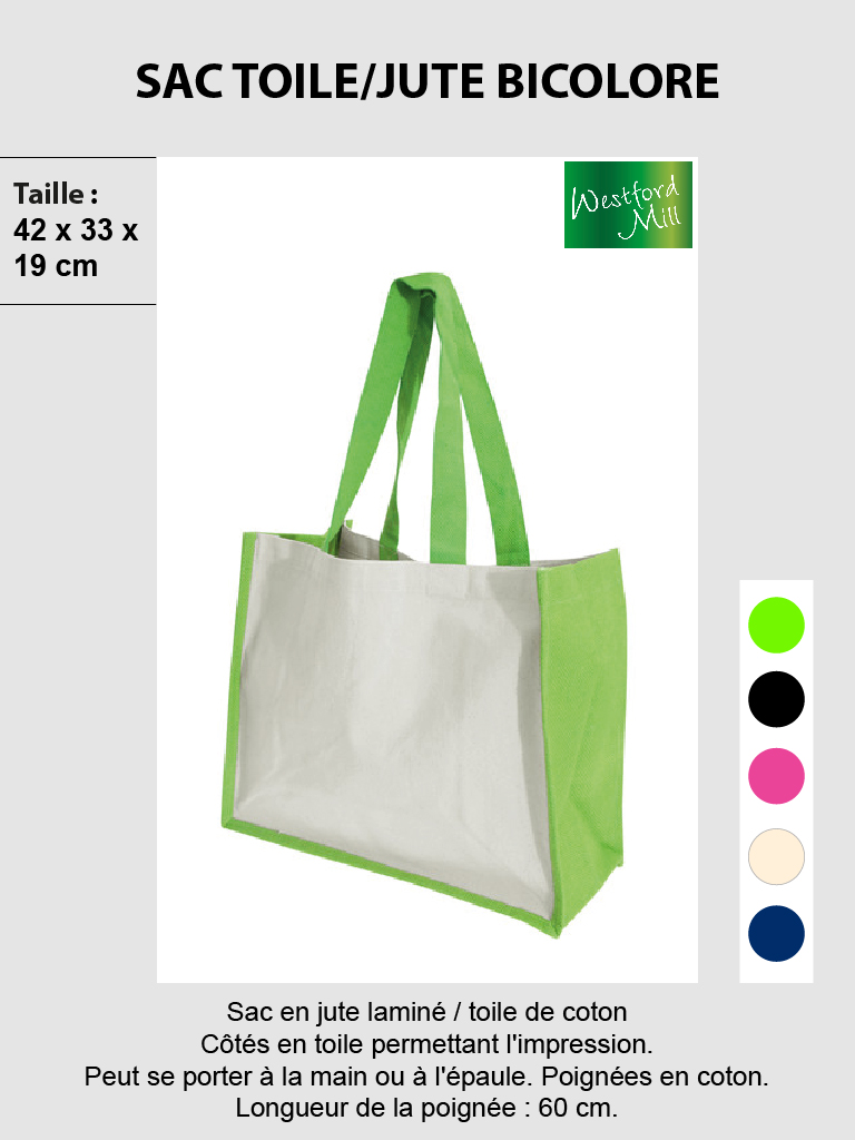 Sac-toile-jute-bicolore