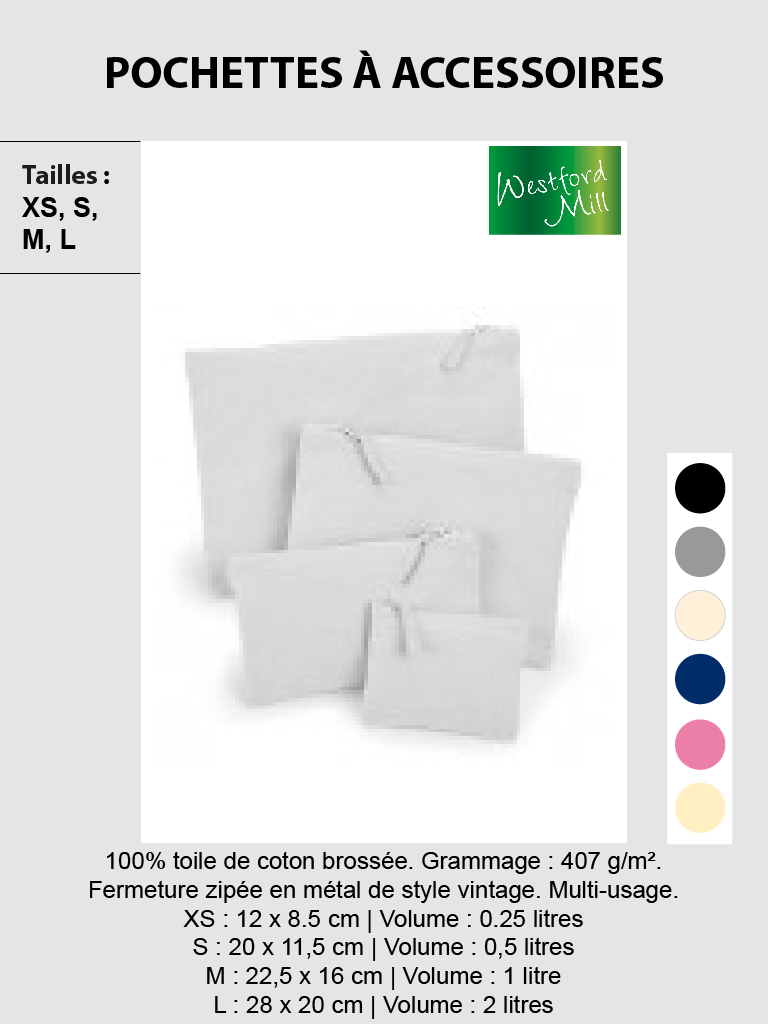 Pochettes-a-accessoires