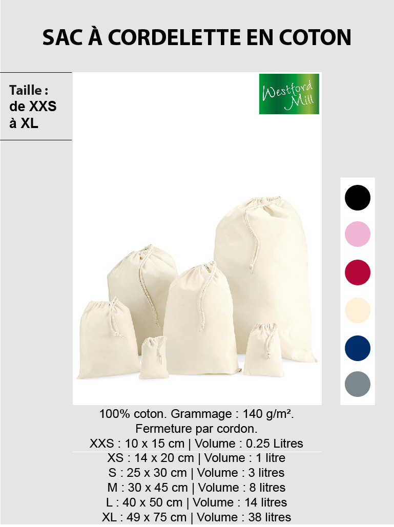 Sac-a-cordelette-en-coton