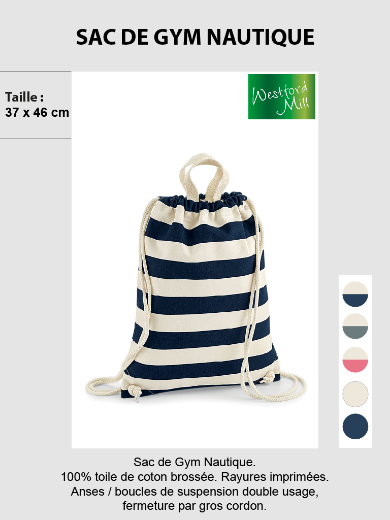 Sac-de-gym-nautique