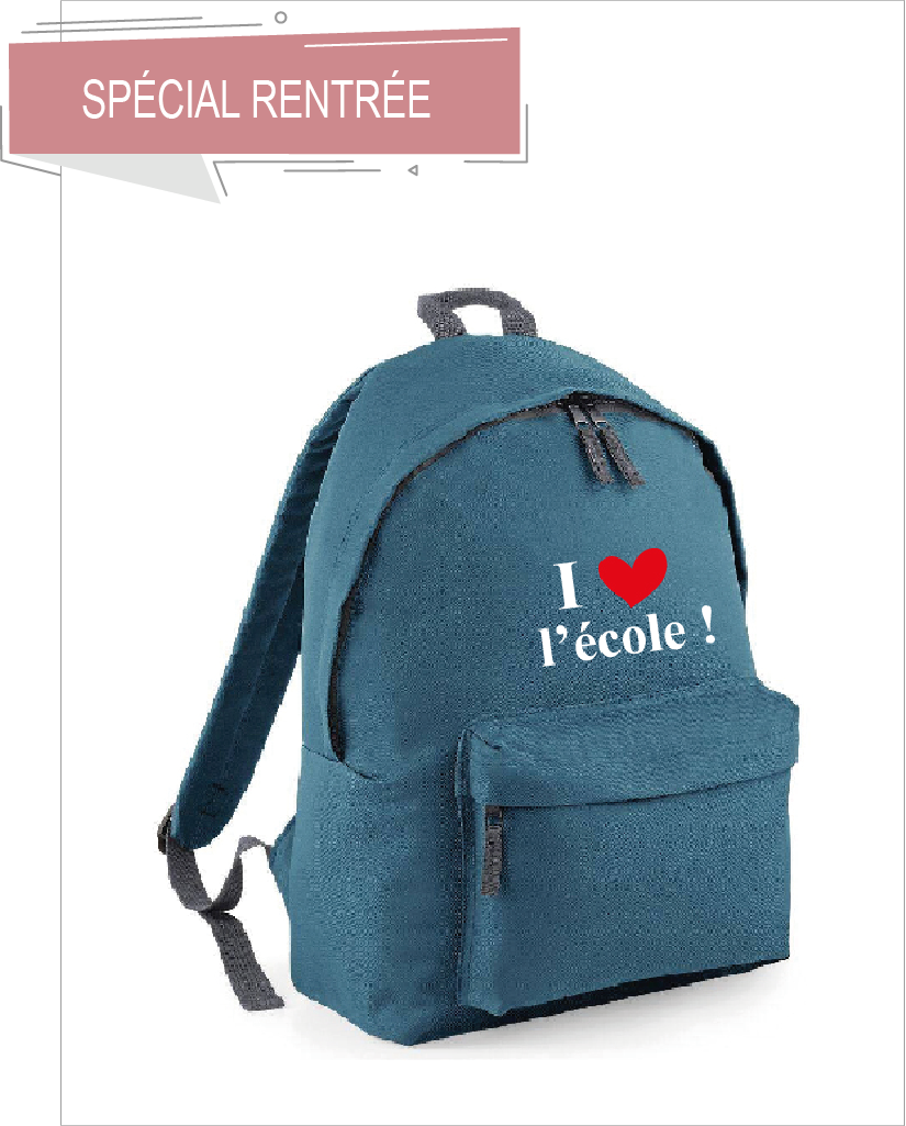 Sac-moderne-special-rentree