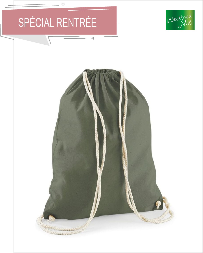 Sac-gym-special-rentree