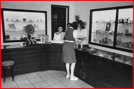 Saigon gmc stand1