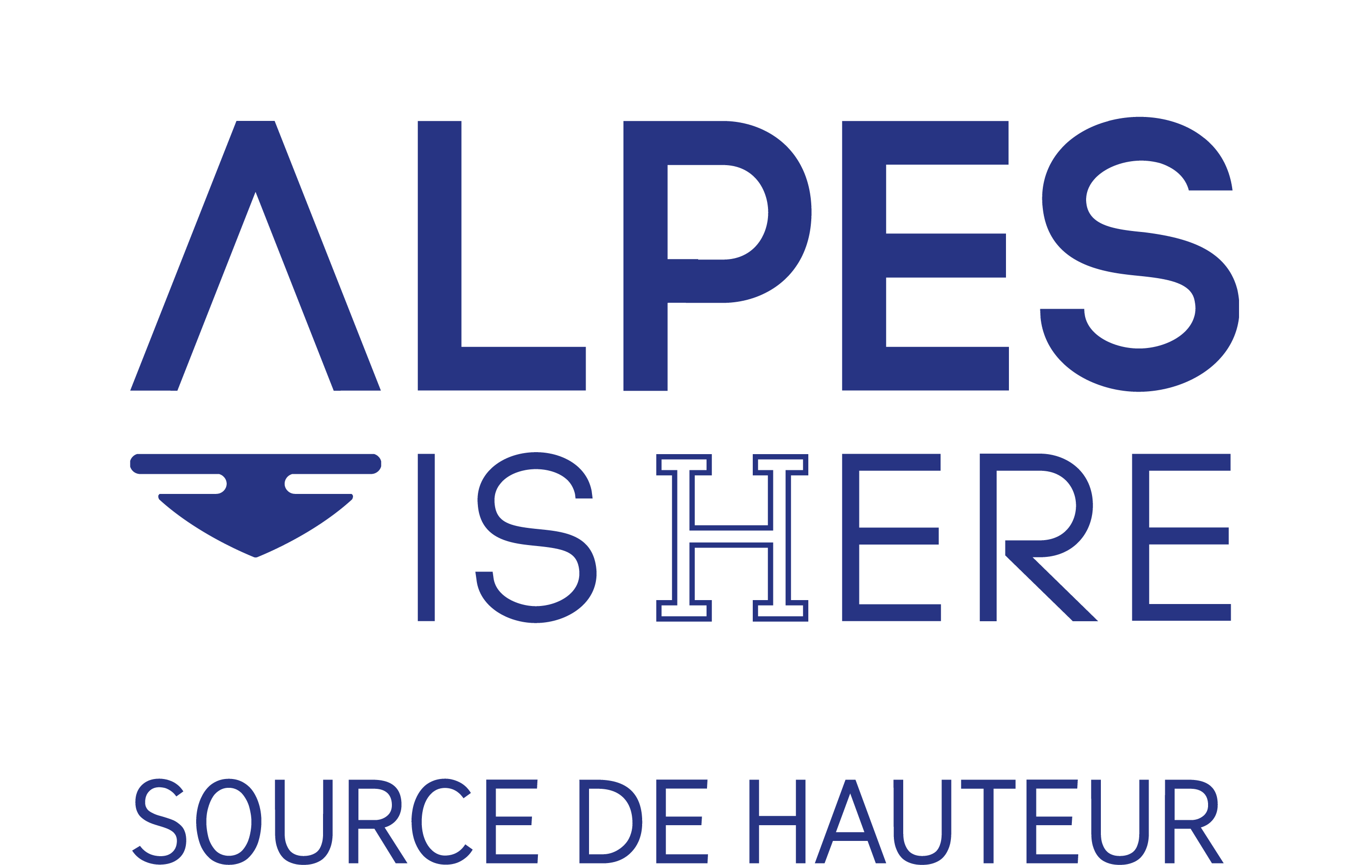 Alpes-ishere source-hauteur bleu