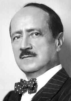 Saint-john-perse-8628