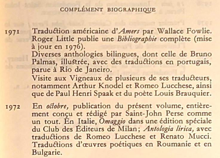 Pleiade-240-saint-john-perse2-9738