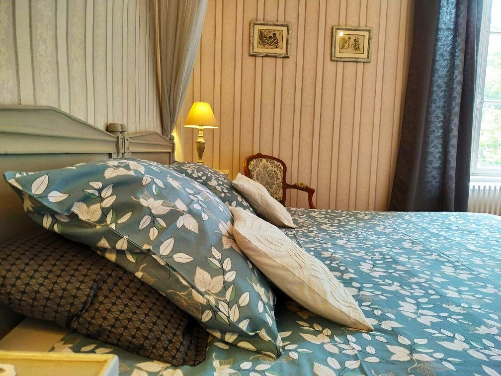 Img 20191027 235406 copie