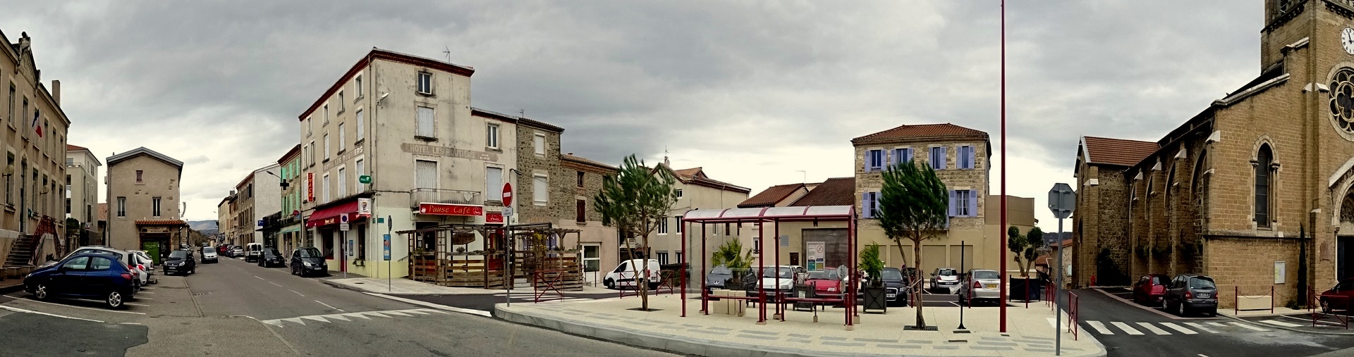 2016 11 st pierre centre ville 23 